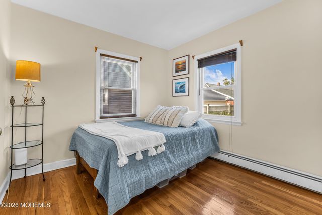 71 Claire Avenue, Woodbridge, NJ 07095