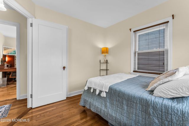 71 Claire Avenue, Woodbridge, NJ 07095