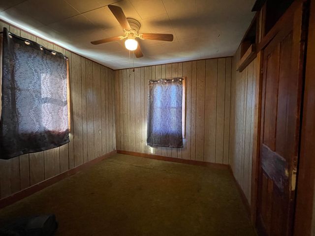 205 West Hamilton Avenue, Ava, MO 65608