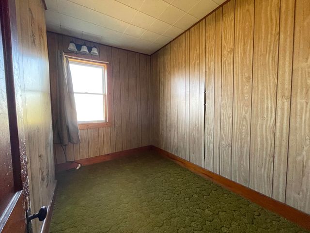 205 West Hamilton Avenue, Ava, MO 65608