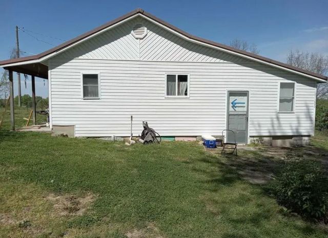 205 West Hamilton Avenue, Ava, MO 65608