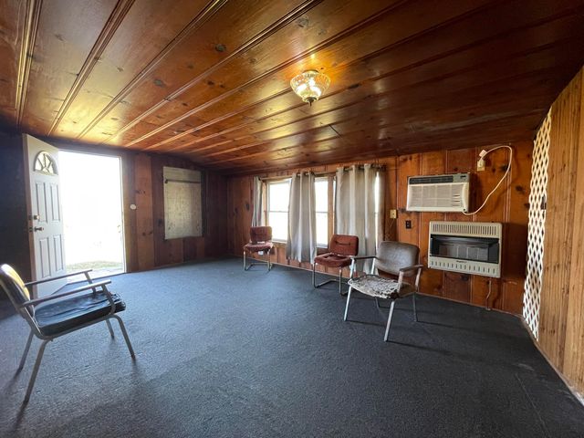 205 West Hamilton Avenue, Ava, MO 65608