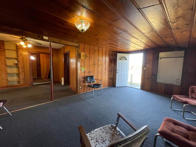 205 West Hamilton Avenue, Ava, MO 65608