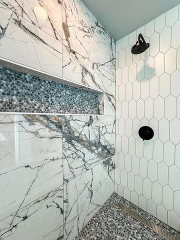 5011 E Mountain View Dr, San Diego, CA 92116