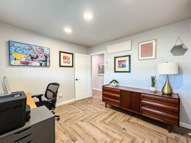 5011 E Mountain View Dr, San Diego, CA 92116