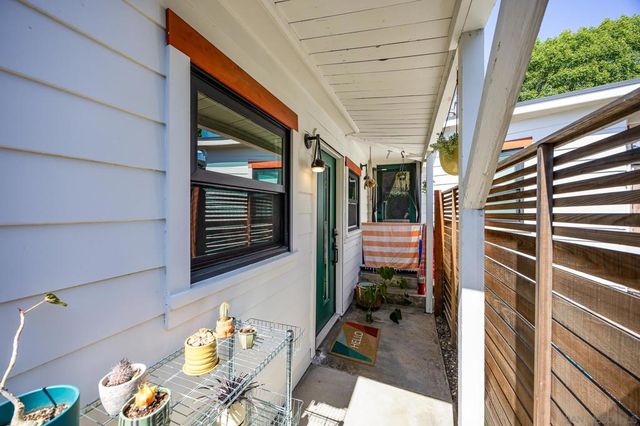 5011 E Mountain View Dr, San Diego, CA 92116