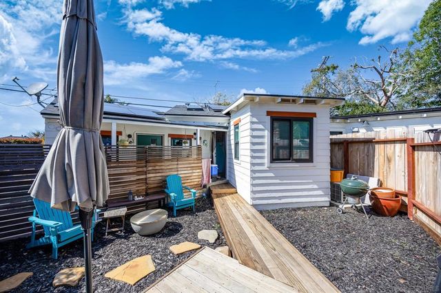 5011 E Mountain View Dr, San Diego, CA 92116