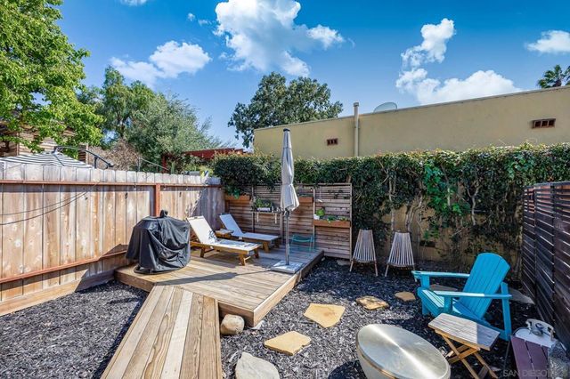 5011 E Mountain View Dr, San Diego, CA 92116