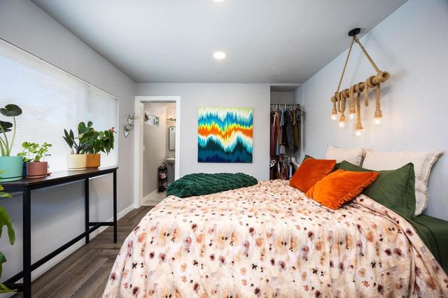 5011 E Mountain View Dr, San Diego, CA 92116