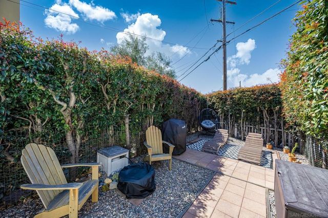 5011 E Mountain View Dr, San Diego, CA 92116