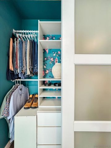 5011 E Mountain View Dr, San Diego, CA 92116