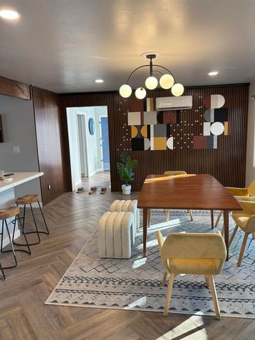 5011 E Mountain View Dr, San Diego, CA 92116