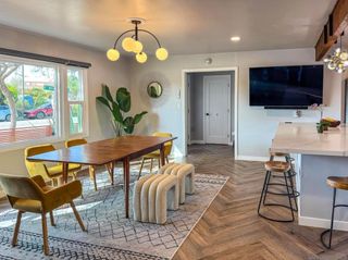 5011 E Mountain View Dr, San Diego, CA 92116