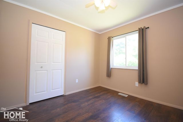 505 Wild Oak Lane, Perry, MI 48872