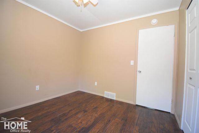 505 Wild Oak Lane, Perry, MI 48872