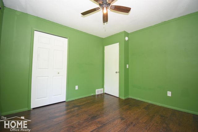 505 Wild Oak Lane, Perry, MI 48872