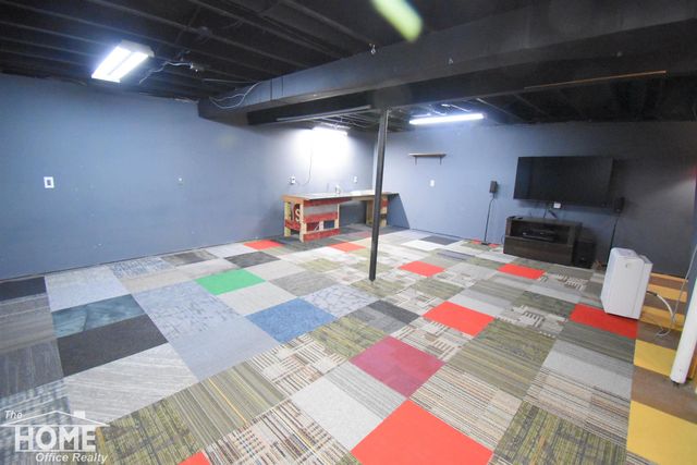 505 Wild Oak Lane, Perry, MI 48872
