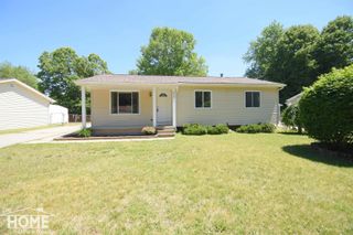 505 Wild Oak Lane, Perry, MI 48872