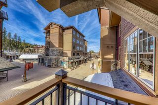 8001 Northstar Drive # 212, Truckee, CA 96161