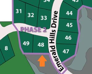 Lt48 QUIETWOODS DRIVE, Menomonee Falls, WI 53051