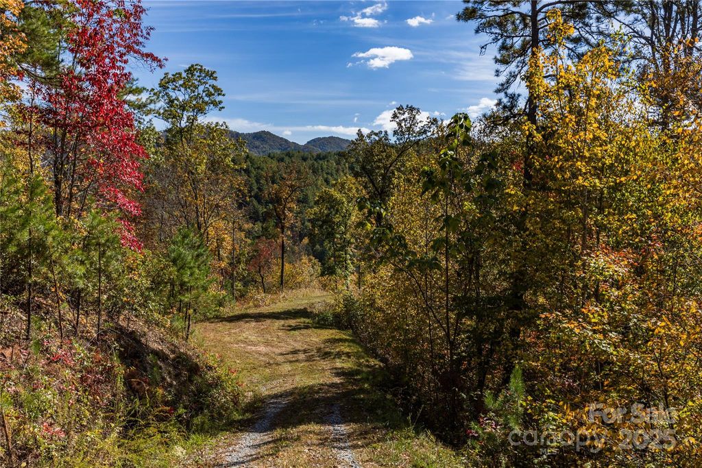 0 Fontana Lake Way 34, Bryson City, NC 28713