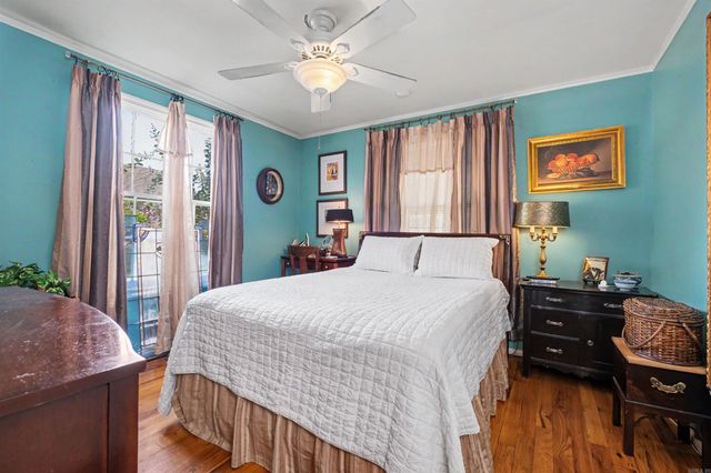 216 Rosetta Street, Little Rock, AR 72205