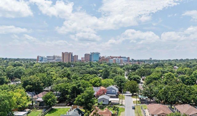216 Rosetta Street, Little Rock, AR 72205