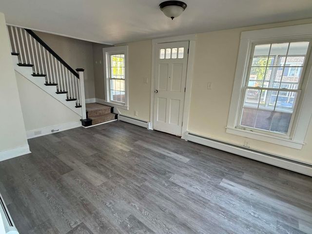 15 Whitten Street, Allenstown, NH 03275