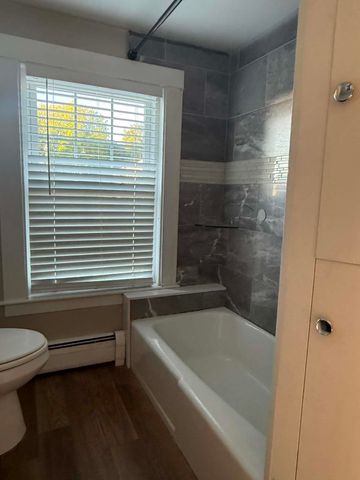 15 Whitten Street, Allenstown, NH 03275