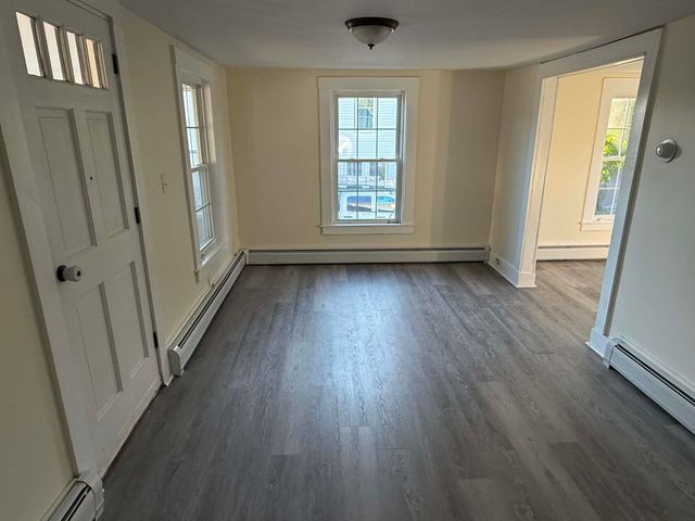15 Whitten Street, Allenstown, NH 03275