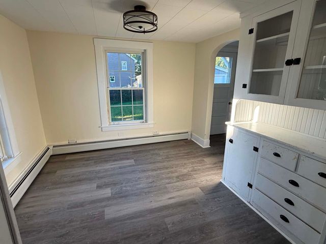 15 Whitten Street, Allenstown, NH 03275
