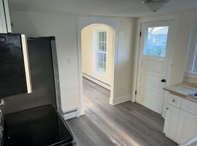 15 Whitten Street, Allenstown, NH 03275