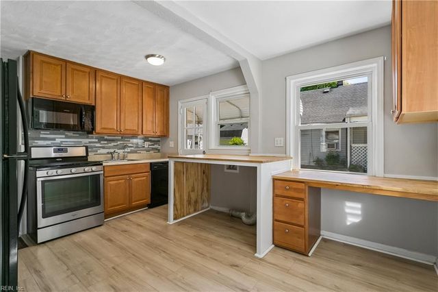 7730 Ruthven RD, Norfolk, VA 23505