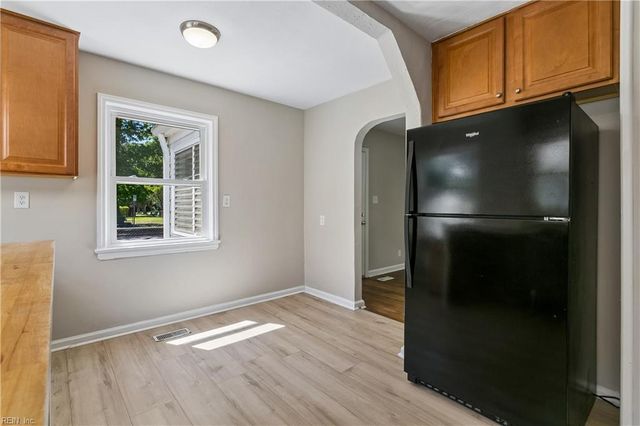 7730 Ruthven RD, Norfolk, VA 23505