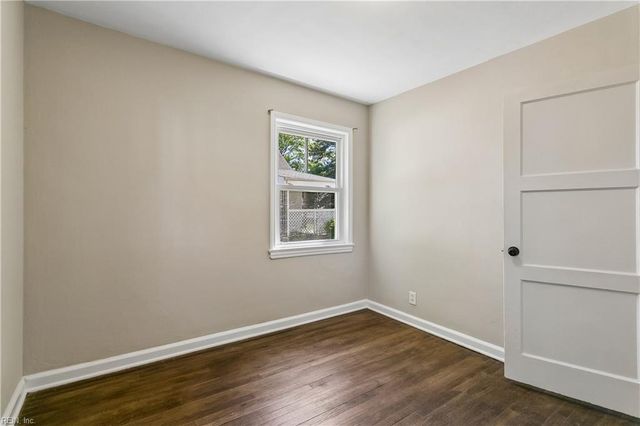 7730 Ruthven RD, Norfolk, VA 23505