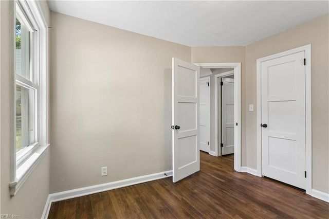 7730 Ruthven RD, Norfolk, VA 23505