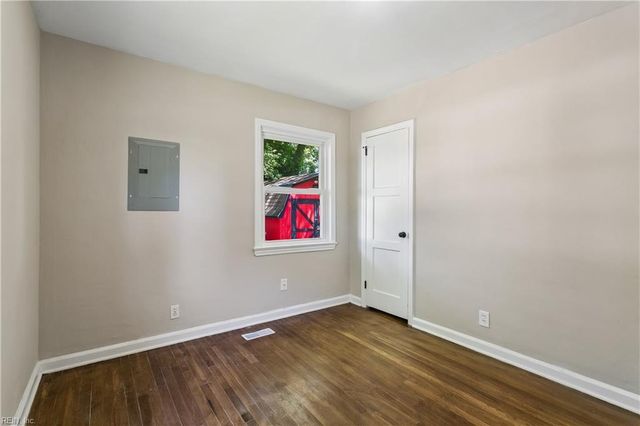 7730 Ruthven RD, Norfolk, VA 23505