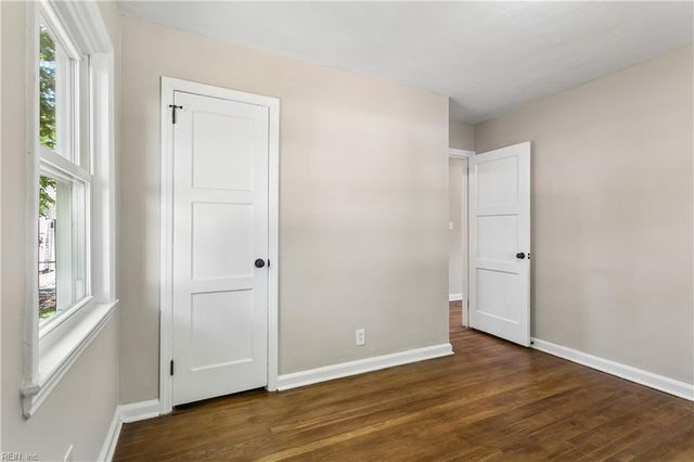 7730 Ruthven RD, Norfolk, VA 23505
