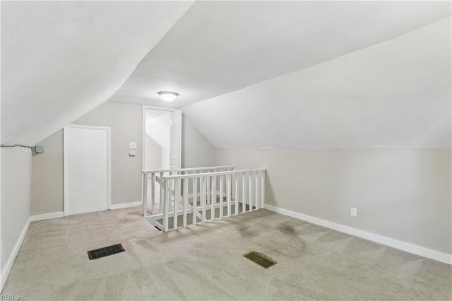 7730 Ruthven RD, Norfolk, VA 23505