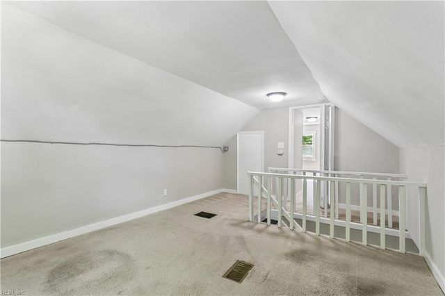7730 Ruthven RD, Norfolk, VA 23505