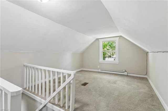 7730 Ruthven RD, Norfolk, VA 23505