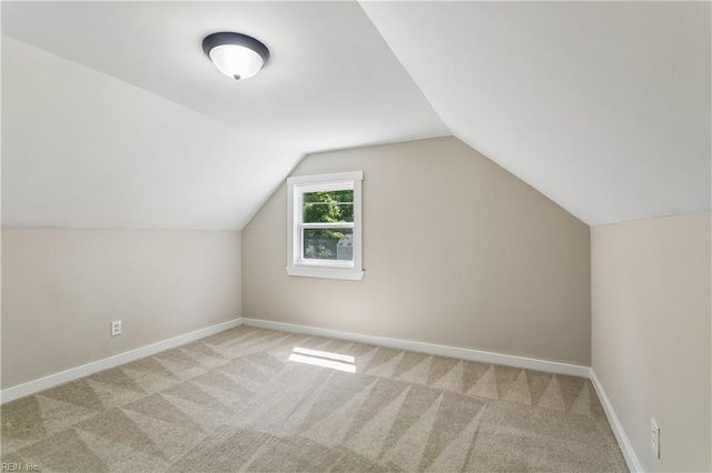 7730 Ruthven RD, Norfolk, VA 23505