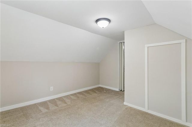 7730 Ruthven RD, Norfolk, VA 23505