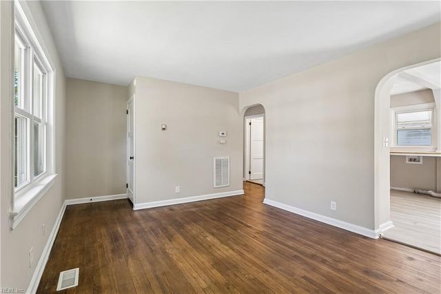 7730 Ruthven RD, Norfolk, VA 23505
