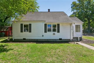 7730 Ruthven RD, Norfolk, VA 23505