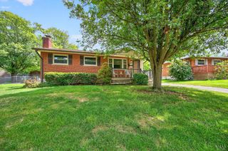 10580 Robindale Drive, Sharonville, OH 45241