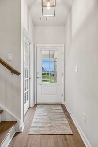 1727 Humphreys Gln, Spring Hill, TN 37174