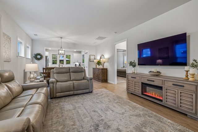 1727 Humphreys Gln, Spring Hill, TN 37174