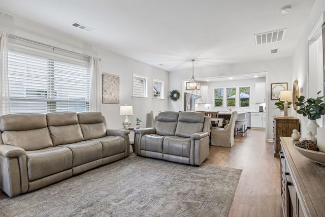 1727 Humphreys Gln, Spring Hill, TN 37174