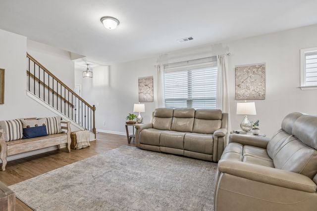 1727 Humphreys Gln, Spring Hill, TN 37174